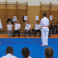 Akce/2019-01-27 - Duo Kata,IMG_6750.jpg